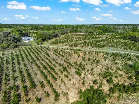 6350 NE 86th Avenue Bronson FL 32621