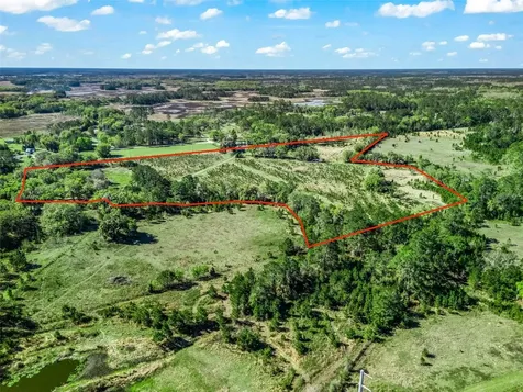 6350 NE 86th Avenue Bronson FL 32621