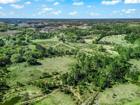 6350 NE 86th Avenue Bronson FL 32621