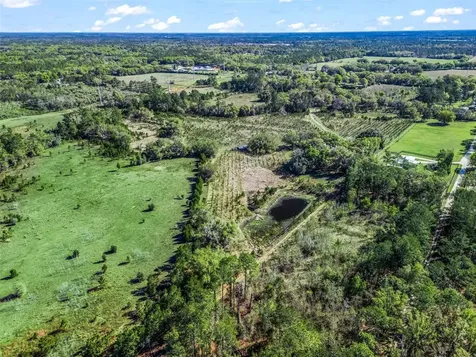 6350 NE 86th Avenue Bronson FL 32621