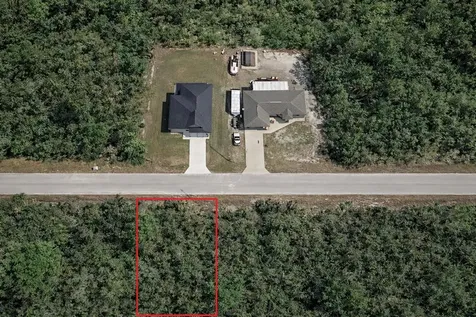 Fisher Loop Pass Ocklawaha FL 32179