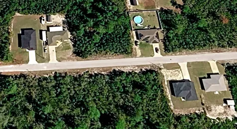 Fisher Loop Pass Ocklawaha FL 32179