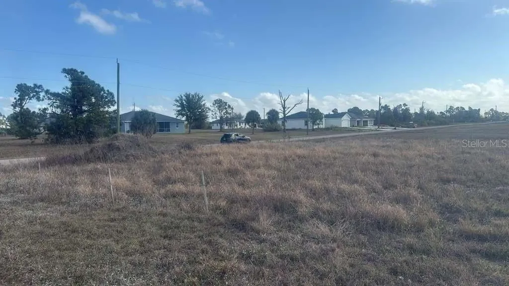 53 Lateen Sail Drive Placida FL 33946