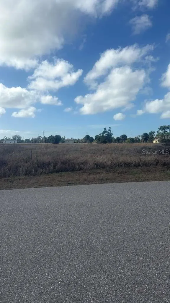 53 Lateen Sail Drive Placida FL 33946