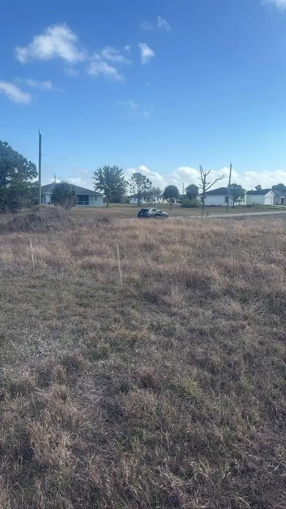 53 Lateen Sail Drive Placida FL 33946
