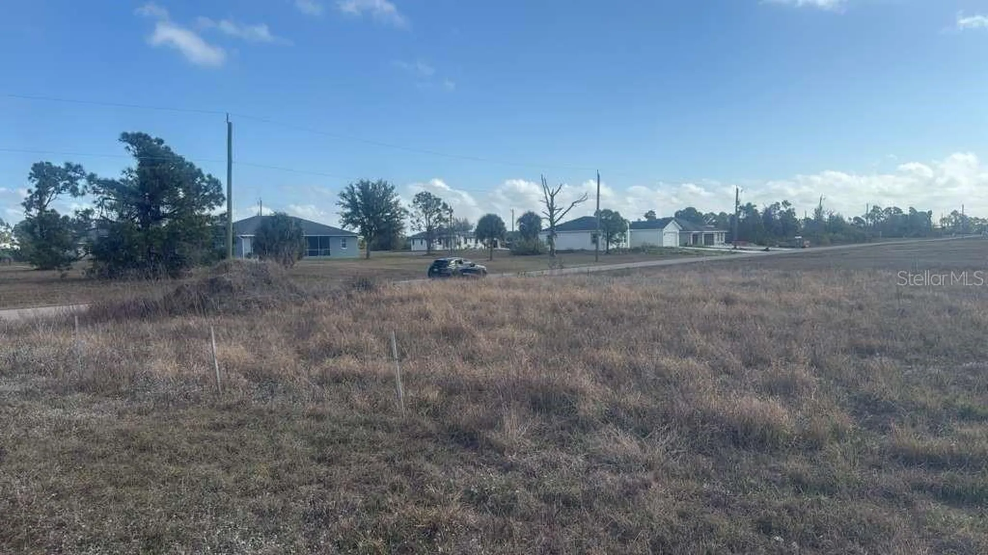 53 Lateen Sail Drive Placida FL 33946