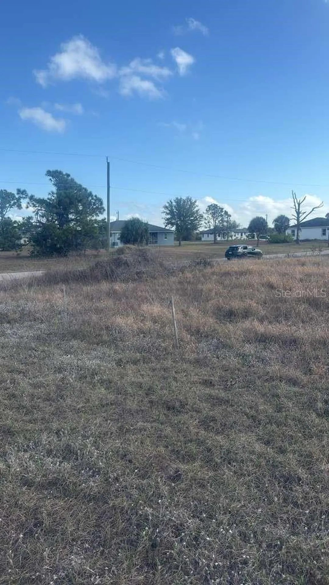 53 Lateen Sail Drive Placida FL 33946