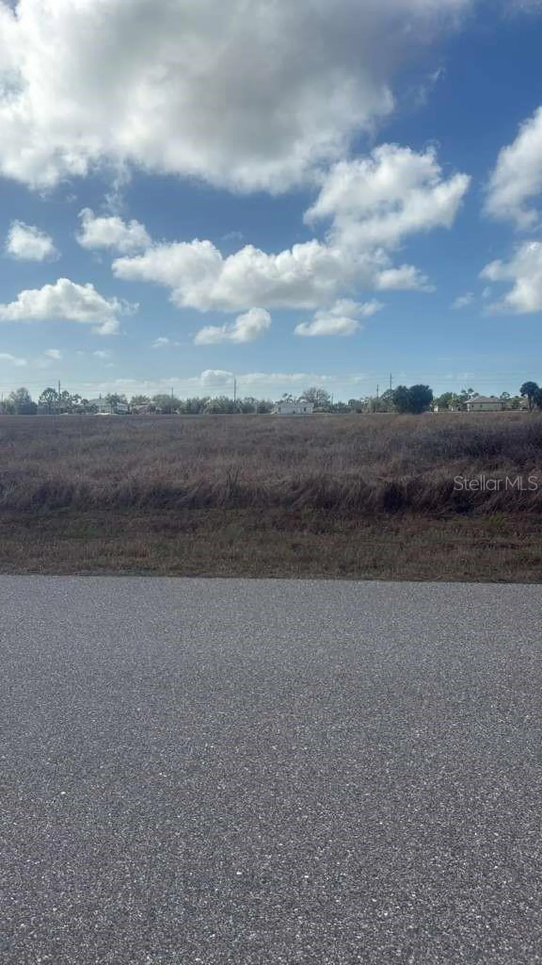 53 Lateen Sail Drive Placida FL 33946