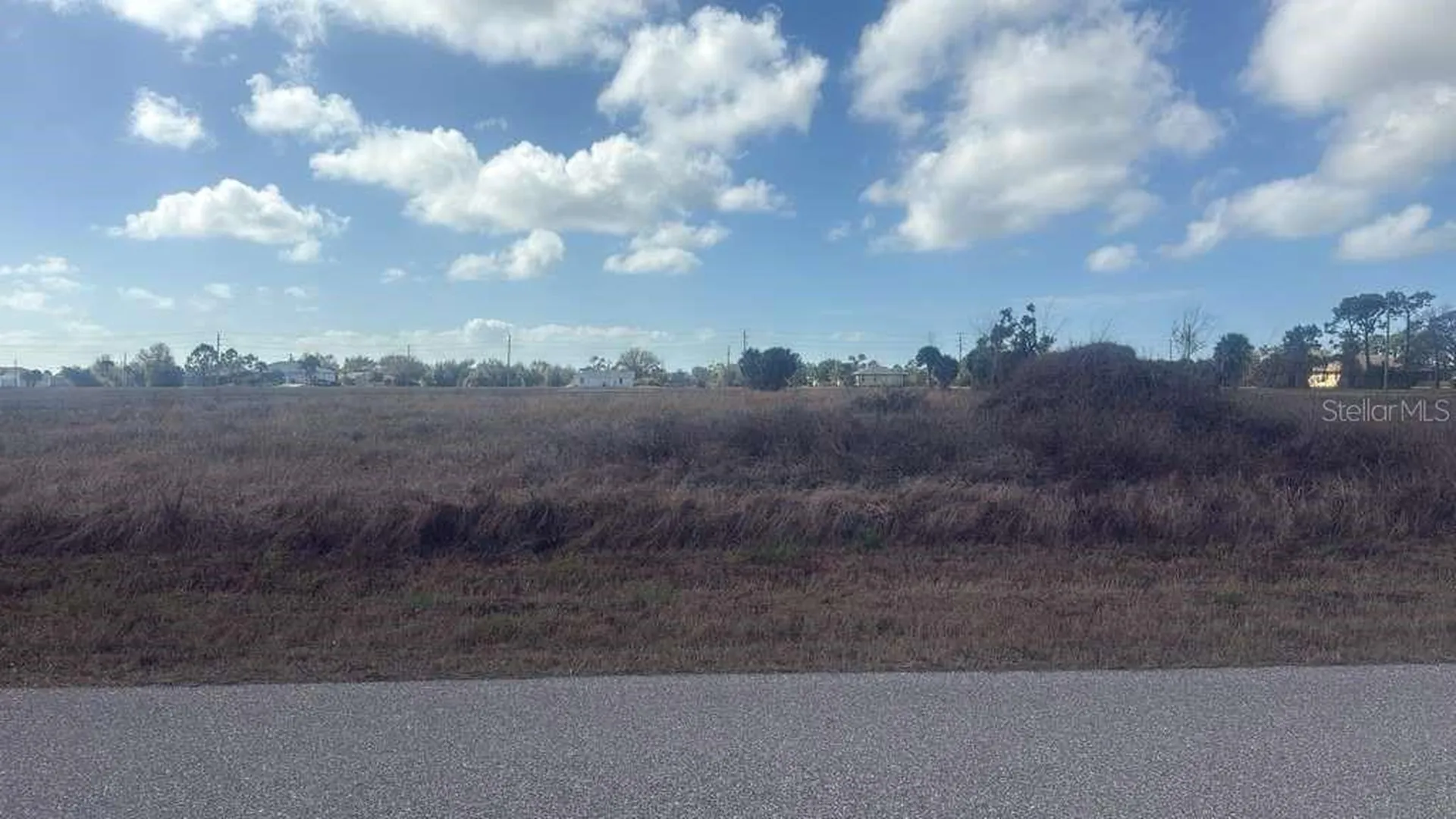 53 Lateen Sail Drive Placida FL 33946