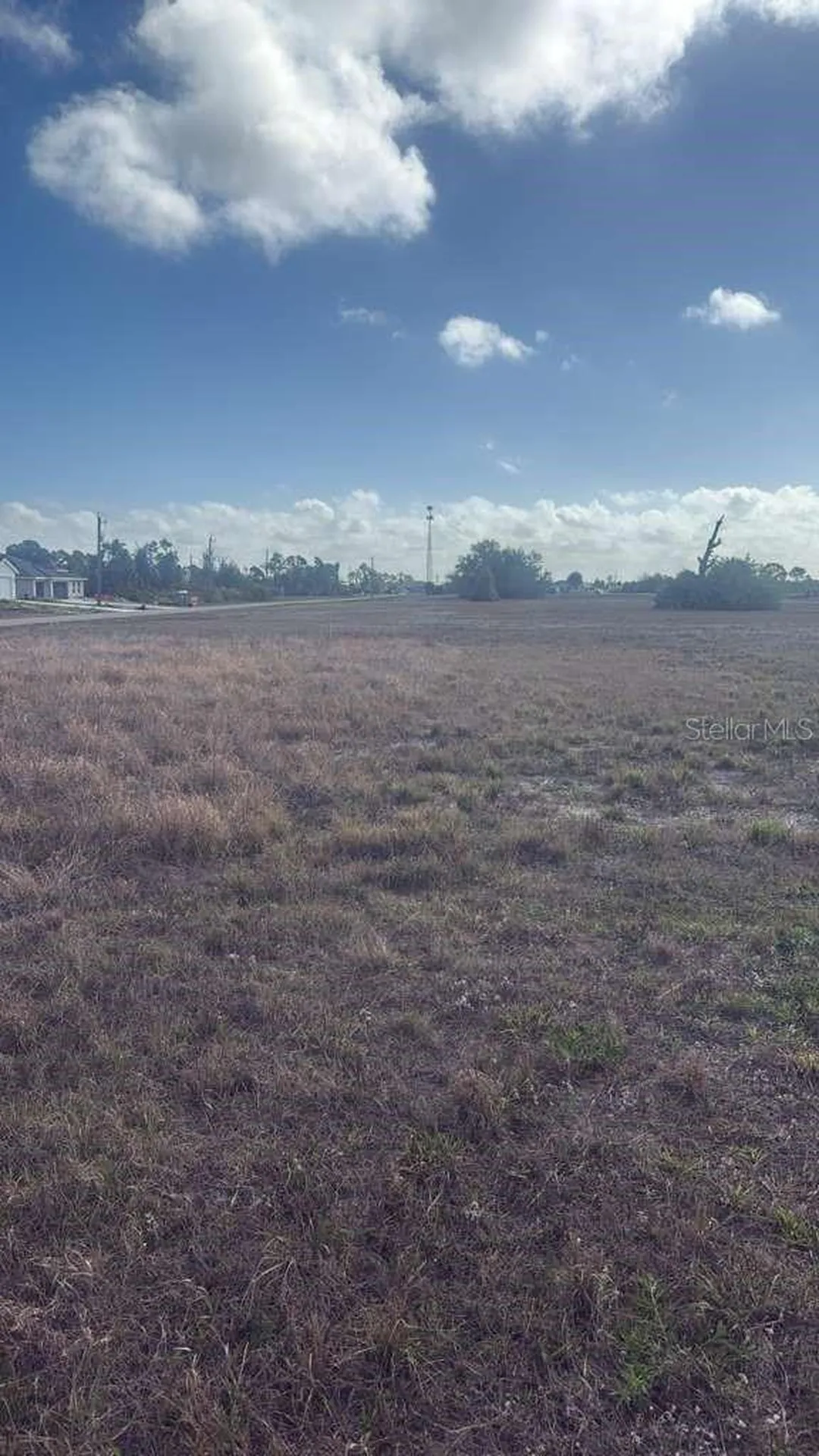 53 Lateen Sail Drive Placida FL 33946