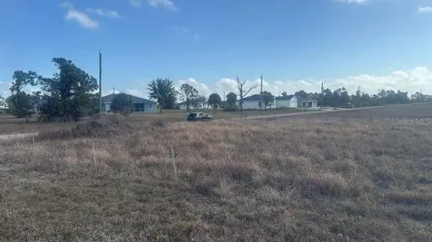 53 Lateen Sail Drive Placida FL 33946