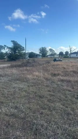 53 Lateen Sail Drive Placida FL 33946