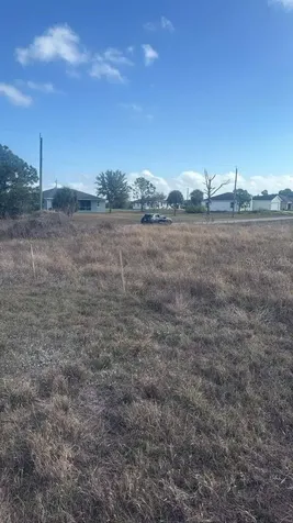 53 Lateen Sail Drive Placida FL 33946