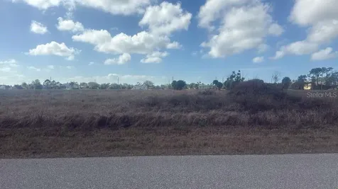 53 Lateen Sail Drive Placida FL 33946