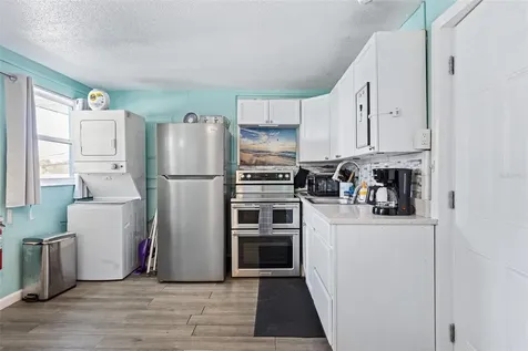 406 Tyler Avenue Cape Canaveral FL 32920