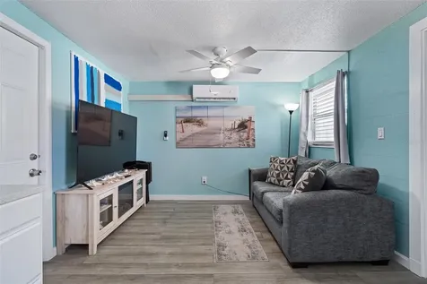 406 Tyler Avenue Cape Canaveral FL 32920