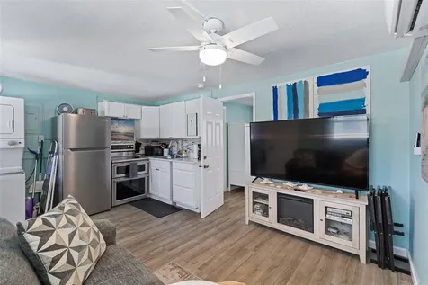 406 Tyler Avenue Cape Canaveral FL 32920