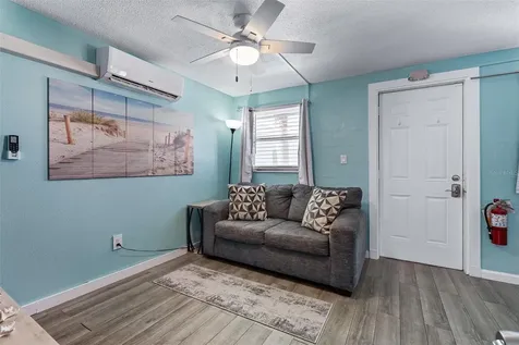 406 Tyler Avenue Cape Canaveral FL 32920