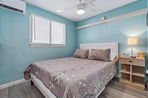 406 Tyler Avenue Cape Canaveral FL 32920