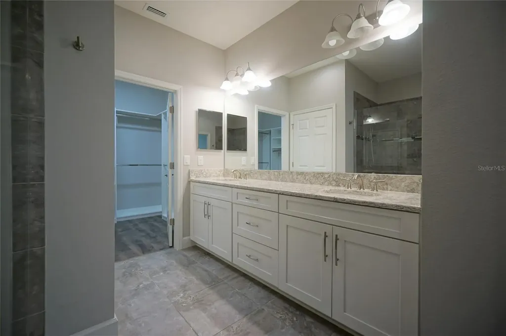 12313 Terracina Chase Court Tampa FL 33625