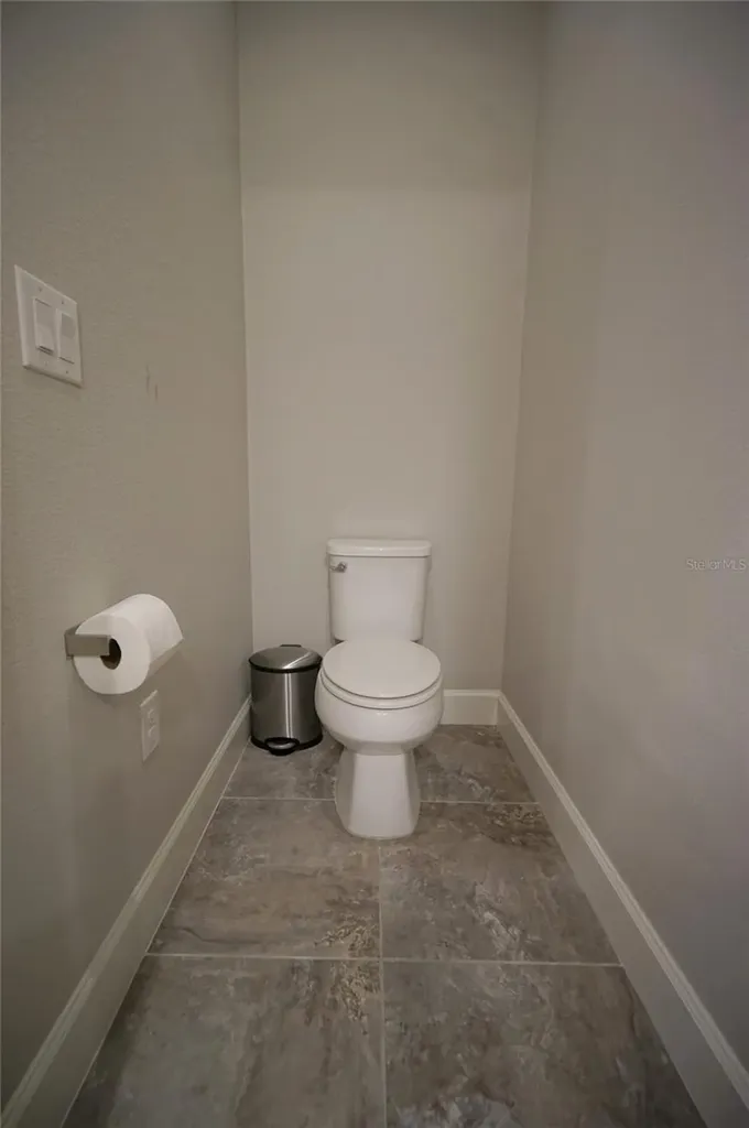 12313 Terracina Chase Court Tampa FL 33625