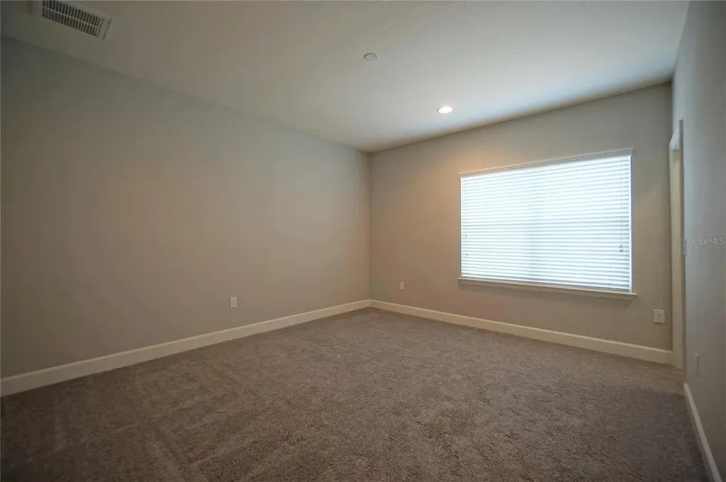 12313 Terracina Chase Court Tampa FL 33625