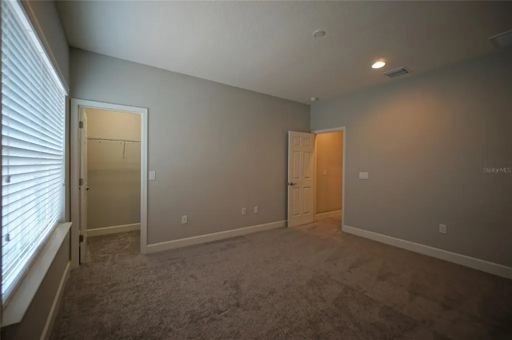 12313 Terracina Chase Court Tampa FL 33625
