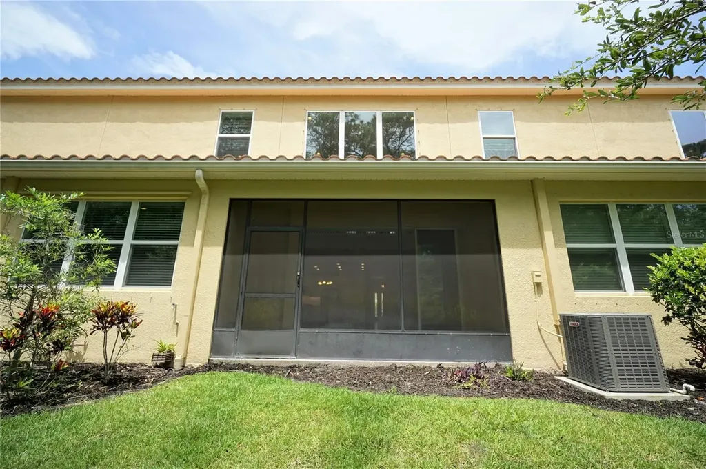 12313 Terracina Chase Court Tampa FL 33625