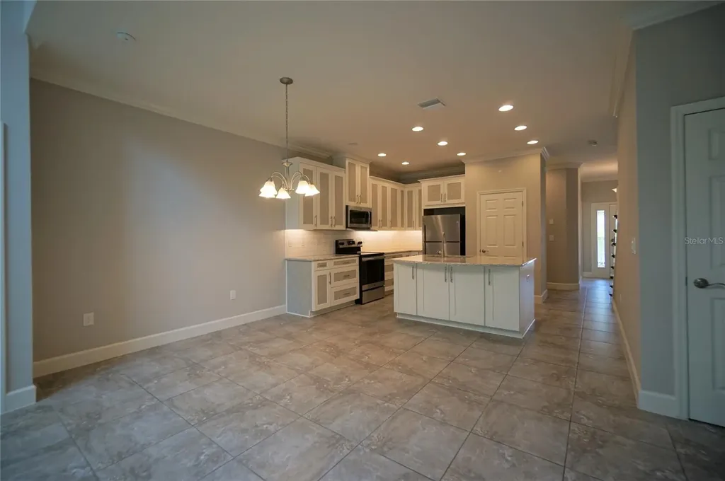 12313 Terracina Chase Court Tampa FL 33625