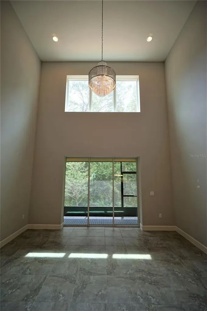 12313 Terracina Chase Court Tampa FL 33625