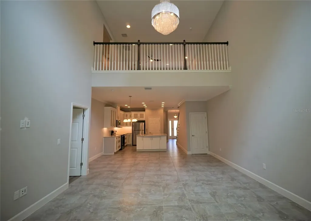 12313 Terracina Chase Court Tampa FL 33625