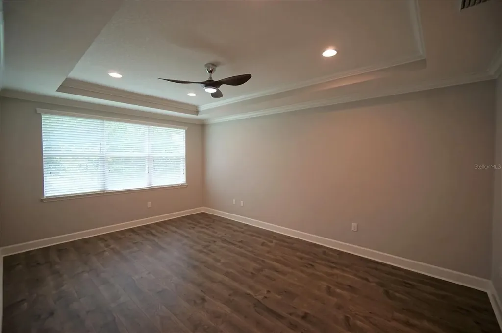 12313 Terracina Chase Court Tampa FL 33625