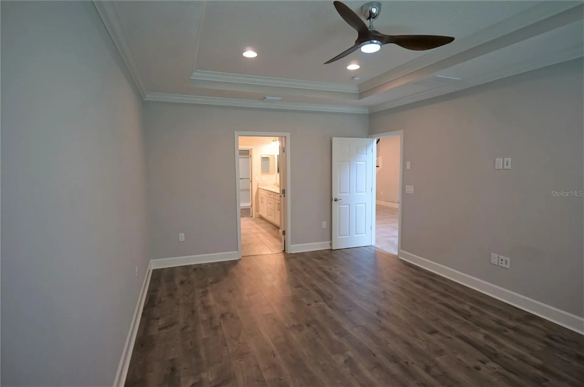 12313 Terracina Chase Court Tampa FL 33625