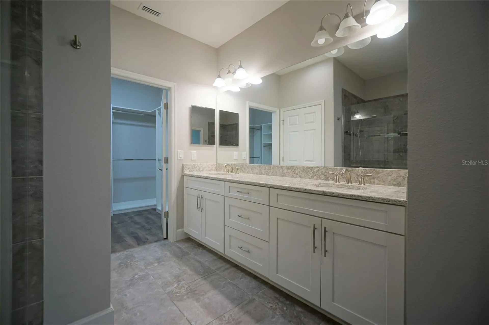 12313 Terracina Chase Court Tampa FL 33625