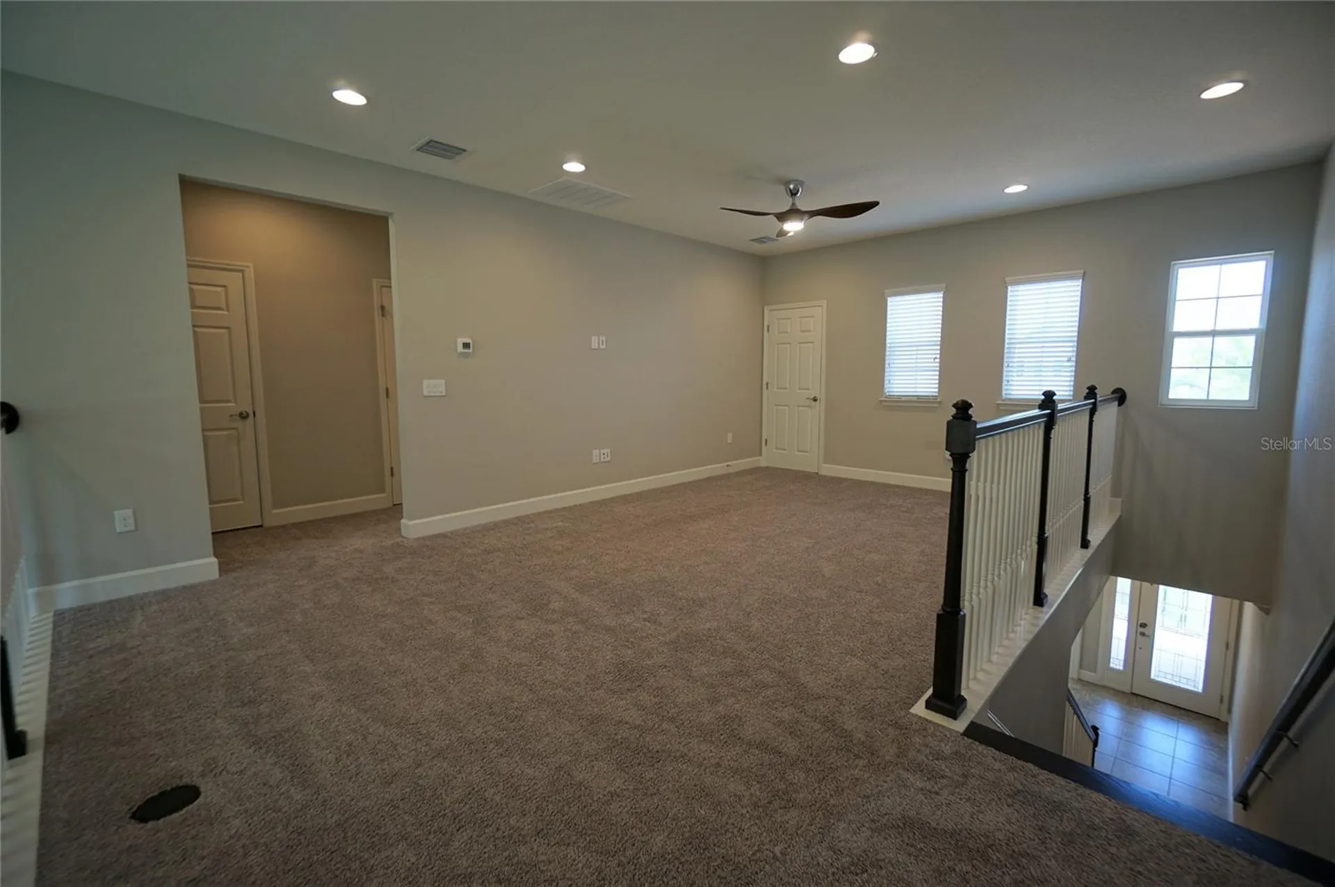 12313 Terracina Chase Court Tampa FL 33625