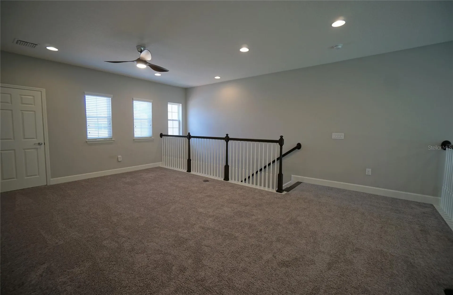 12313 Terracina Chase Court Tampa FL 33625