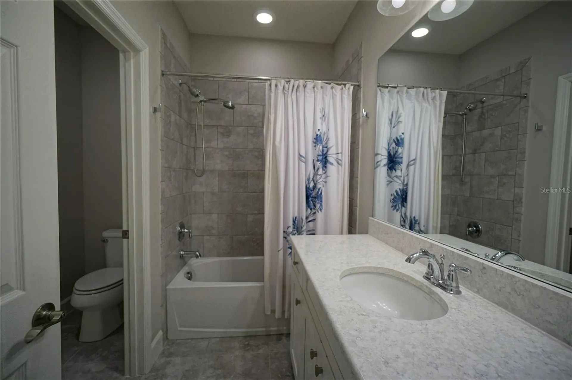 12313 Terracina Chase Court Tampa FL 33625