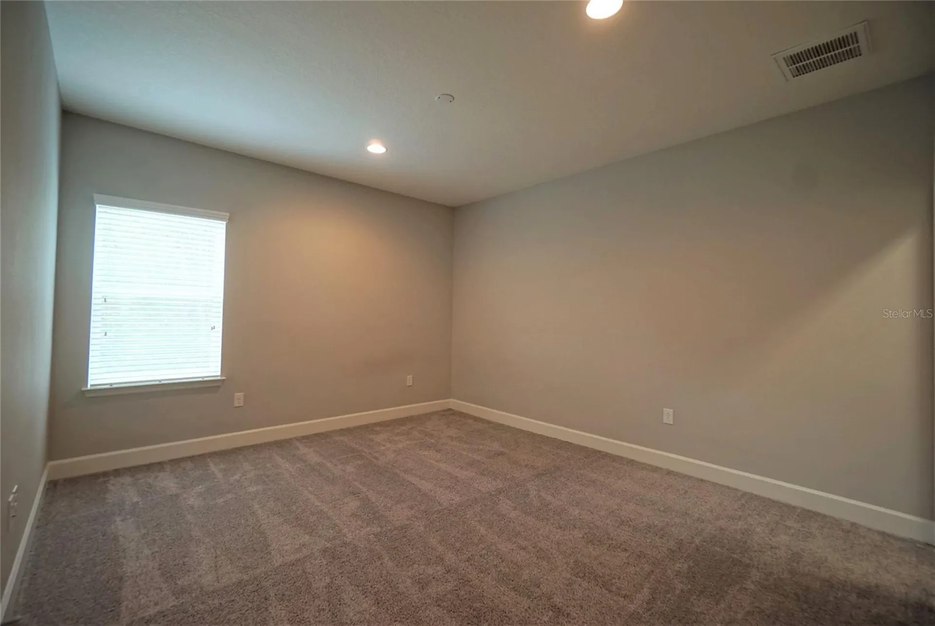 12313 Terracina Chase Court Tampa FL 33625