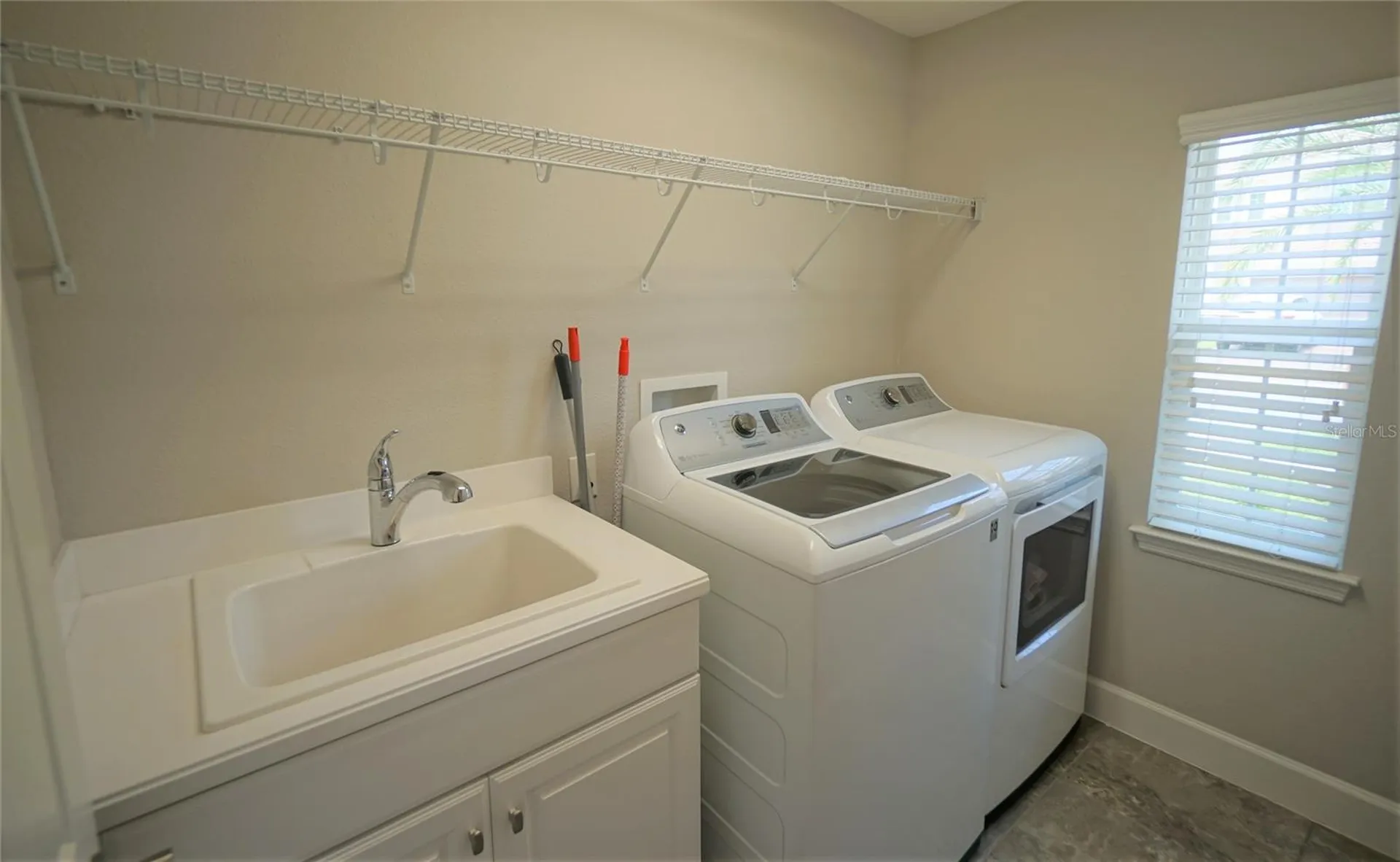 12313 Terracina Chase Court Tampa FL 33625