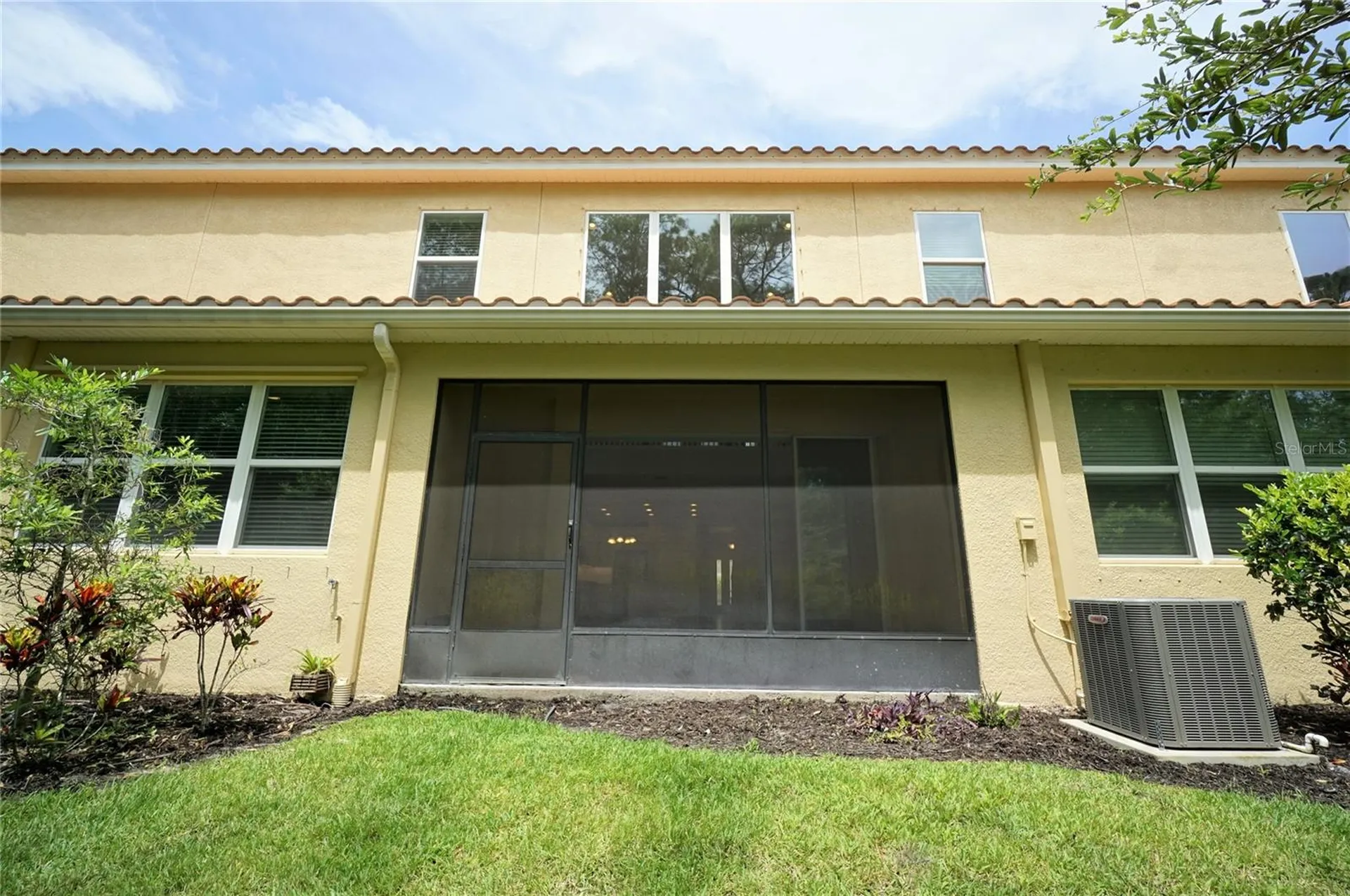 12313 Terracina Chase Court Tampa FL 33625