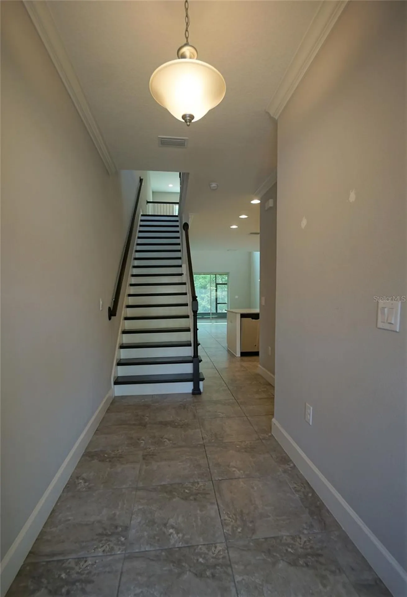 12313 Terracina Chase Court Tampa FL 33625