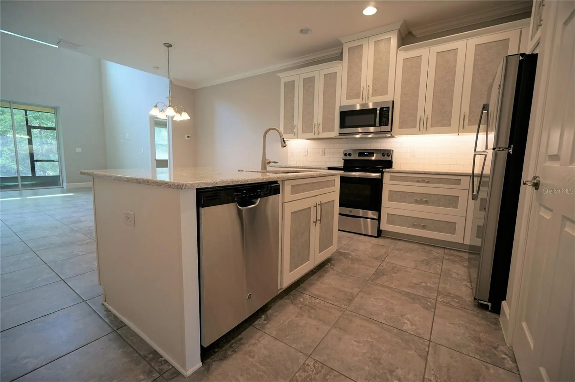 12313 Terracina Chase Court Tampa FL 33625