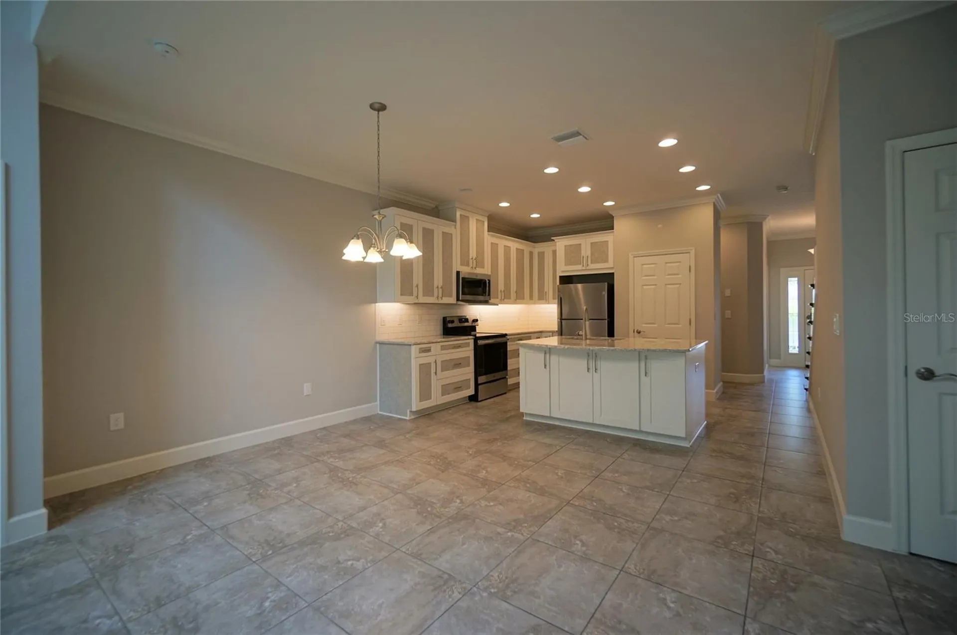 12313 Terracina Chase Court Tampa FL 33625