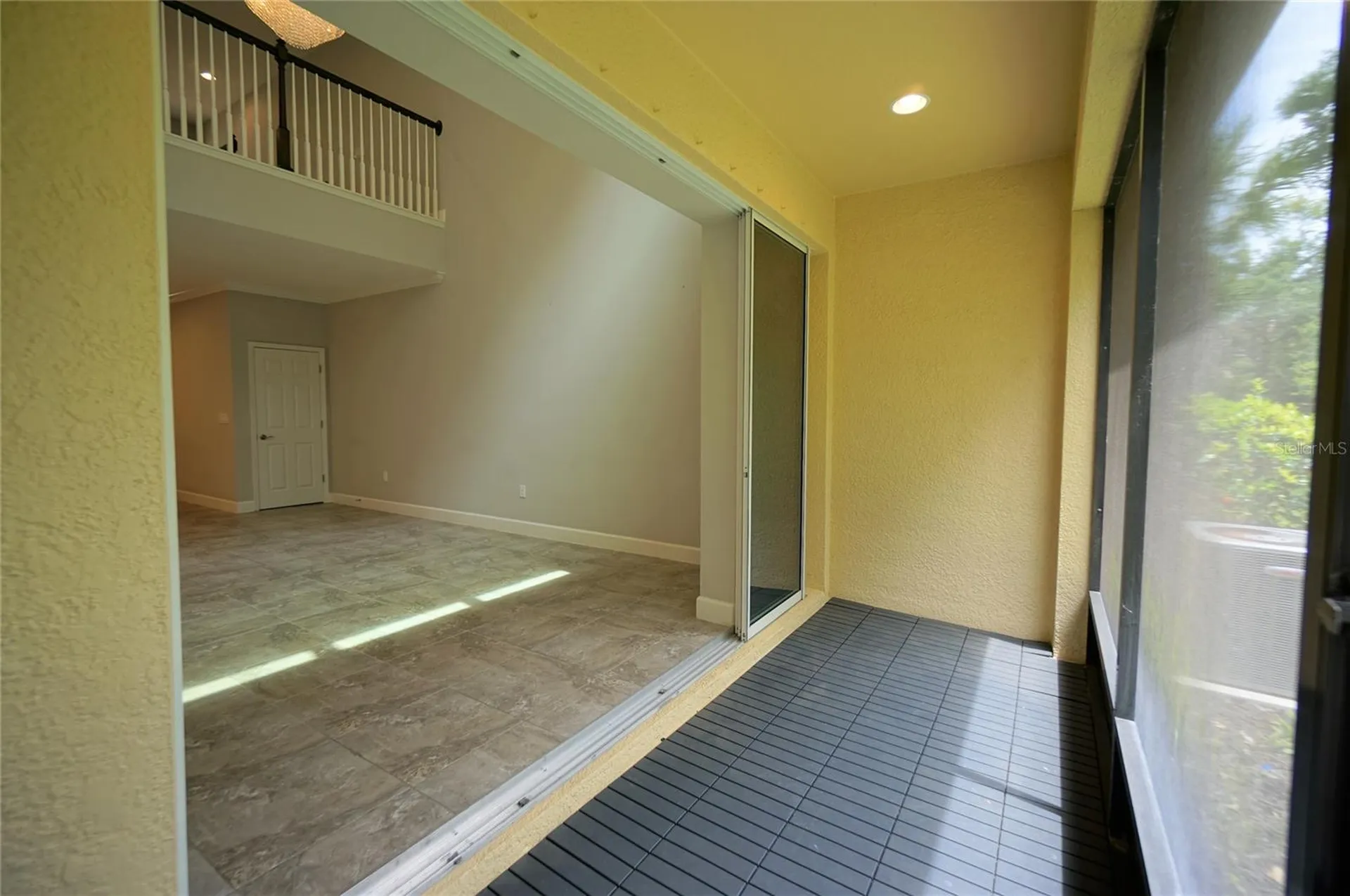 12313 Terracina Chase Court Tampa FL 33625