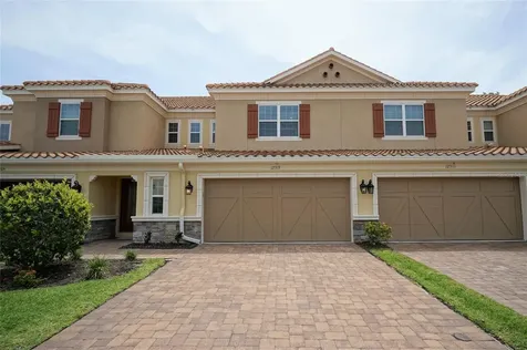 12313 Terracina Chase Court Tampa FL 33625