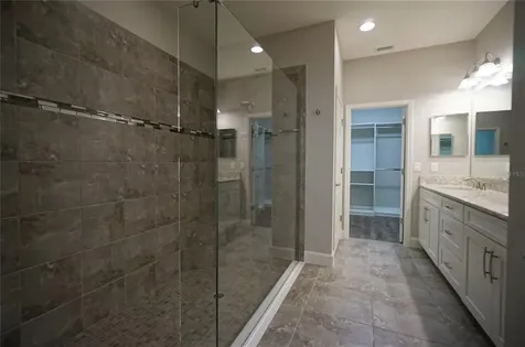 12313 Terracina Chase Court Tampa FL 33625