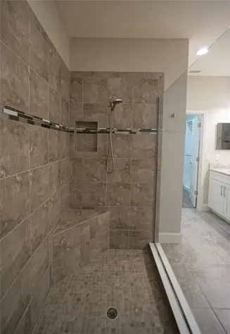 12313 Terracina Chase Court Tampa FL 33625