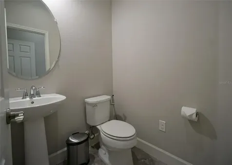 12313 Terracina Chase Court Tampa FL 33625