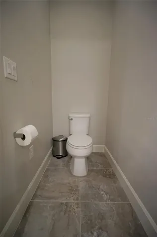 12313 Terracina Chase Court Tampa FL 33625