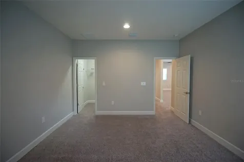 12313 Terracina Chase Court Tampa FL 33625
